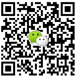關(guān)注你附近