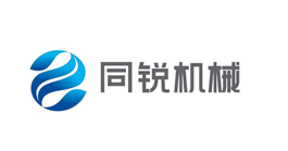 同銳機(jī)械