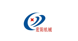 宏陽(yáng)機(jī)械